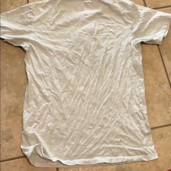 kappa t-shirt - Picture 3 of 3